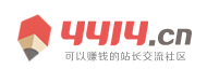 黄南藏族新闻网